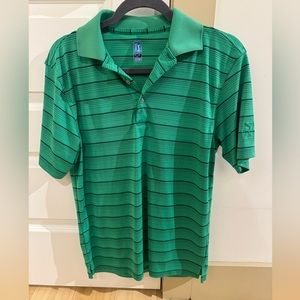 Men’s PGA Tour Polo